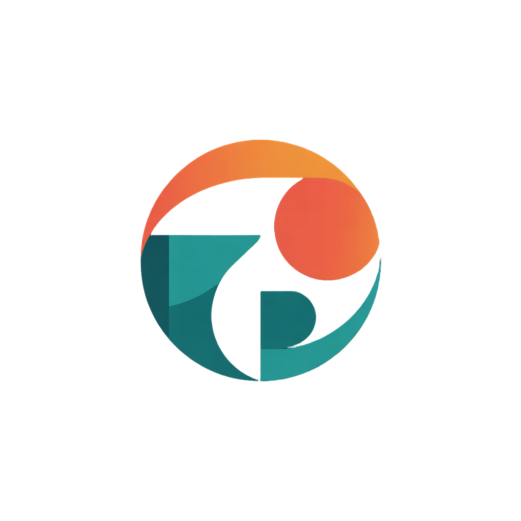 天堂在线Logo